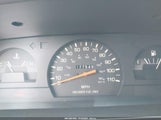 Toyota Pickup 1/2 Ton Short Whlbase Stb 4TARN81A0NZ028779 fotografie