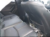 Mazda Mazda3 Touring 3MZBN1V39JM190329 снимка