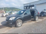 Chevrolet Equinox 2Lt 2GNFLNE57C6330532 снимка