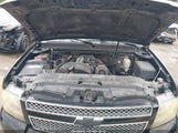 Chevrolet Tahoe Ltz 1GNFK13038R176495 photo