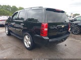 Chevrolet Tahoe Ltz 1GNFK13038R176495 photo