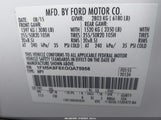 Ford Explorer Limited 1FM5K8F8XGGA75958 снимка