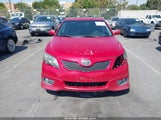 Toyota Camry Se 4T1BF3EK5BU727709 снимка