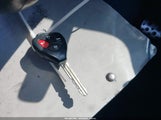 Toyota Camry Se 4T1BF3EK5BU727709 снимка