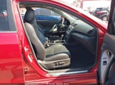 Toyota Camry Se 4T1BF3EK5BU727709 снимка
