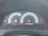 Toyota Camry Se 4T1BF3EK5BU727709 снимка