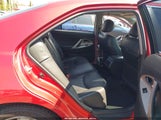 Toyota Camry Se 4T1BF3EK5BU727709 снимка