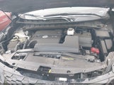 Nissan Murano Sv Fwd 5N1AZ2BJ1NC107510 снимка