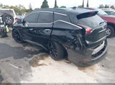 Nissan Murano Sv Fwd 5N1AZ2BJ1NC107510 снимка