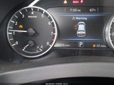 Nissan Murano Sv Fwd 5N1AZ2BJ1NC107510 fotografie
