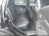 Nissan Murano Sv Fwd 5N1AZ2BJ1NC107510 снимка