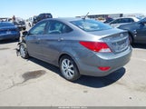 HYUNDAI ACCENT GLS KMHCU4AE5EU771715 снимка