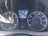 HYUNDAI ACCENT GLS KMHCU4AE5EU771715 снимка