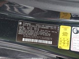 BMW Z4 Sdrive35Is WBALM1C57CE633579 снимка