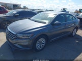 Volkswagen Jetta 1.4T R-Line/1.4T S/1.4T Se 3VWC57BU6KM151204 photo