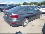 Volkswagen Jetta 1.4T R-Line/1.4T S/1.4T Se 3VWC57BU6KM151204 photo