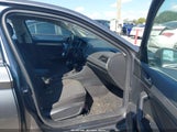 Volkswagen Jetta 1.4T R-Line/1.4T S/1.4T Se 3VWC57BU6KM151204 снимка