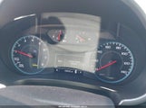 Chevrolet Malibu Fwd Rs 1G1ZG5ST3MF058204 fotografie