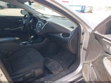 Chevrolet Malibu Fwd Rs 1G1ZG5ST3MF058204 снимка