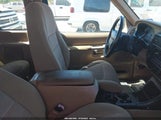 Ford Explorer Sport 1FMYU60X9YUA14163 снимка