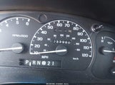 Ford Explorer Sport 1FMYU60X9YUA14163 снимка