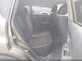 Kia Soul + KNDJT2A66C7416947 снимка