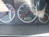 HONDA CR-V SE JHLRD78946C046755 снимка