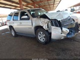 GMC Yukon Sle 1GKS1AE0XER112915 снимка