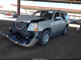 GMC Yukon Sle 1GKS1AE0XER112915 снимка
