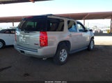 GMC Yukon Sle 1GKS1AE0XER112915 снимка
