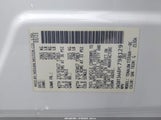 Nissan Rogue S Fwd 5N1BT3AA8PC798129 photo