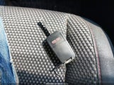GMC Terrain Sle-2 2GKFLTEKXH6350126 снимка