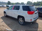 GMC Terrain Sle-2 2GKFLTEKXH6350126 снимка