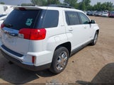 GMC Terrain Sle-2 2GKFLTEKXH6350126 снимка