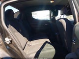 Dodge Avenger Se 1C3CDZAB1DN710964 снимка