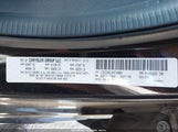 Dodge Avenger Se 1C3CDZAB1DN710964 снимка