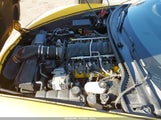 Chevrolet Corvette 1G1YY24UX55113252 снимка
