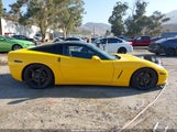 Chevrolet Corvette 1G1YY24UX55113252 снимка