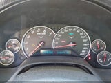 Chevrolet Corvette 1G1YY24UX55113252 снимка