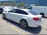 BMW 428 Gran Coupe WBA4A9C57FGL86701 снимка