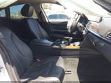 BMW 428 Gran Coupe WBA4A9C57FGL86701 снимка