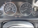 BMW 428 Gran Coupe WBA4A9C57FGL86701 снимка