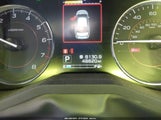 Subaru Crosstrek 2.0I Limited JF2GTAMC8K8388262 fotografie