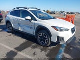 Subaru Crosstrek 2.0I Limited JF2GTAMC8K8388262 снимка