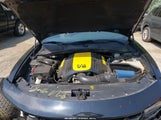 Dodge Charger R/T Rwd 2C3CDXCT1HH593329 снимка