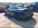 Dodge Charger R/T Rwd 2C3CDXCT1HH593329 снимка
