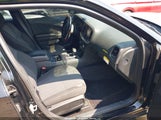 Dodge Charger R/T Rwd 2C3CDXCT1HH593329 снимка
