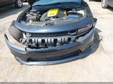 Dodge Charger R/T Rwd 2C3CDXCT1HH593329 снимка
