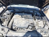 Mercedes-Benz E 500 WDBUF70J83A255624 снимка