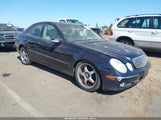 Mercedes-Benz E 500 WDBUF70J83A255624 снимка